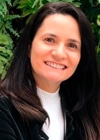 Cristina Medeiros